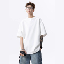 ��ɫcleanfit����t����Ů��2025�¿��ļ���ʽ�ذ����ރȴ���䳱