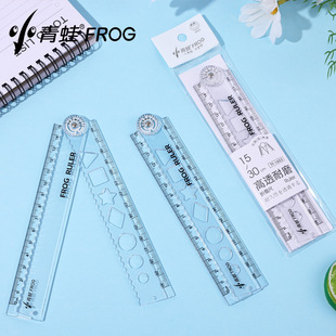 С���ܽǶȶ�λ���ۯB��15cm30cmֱ�ߎ������ۯB���Ӱ�ɫ͸���W��