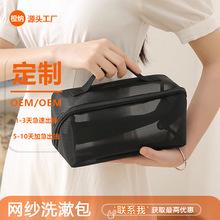 ����  �r�б����ɫ͸���W�����y��������ϴ�����л��yƷ�ռ{��