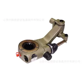 阀门配件;执行机构;其他机械加工