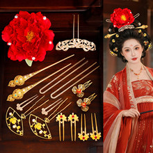 ճ�黨�乬͢�縴�Ź�װ����Ů�ŷ纺��������װ��Լ�Ͻ��«����