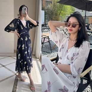 �W���羳24��ba&@sh����ͬ���r��ӡ���߷���V�@���@�����LСAȹ