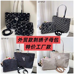 ���QĪhobo����Ů�ϻ����eͨ�ڰ��羳�¿�������ٴ�Ҹ�°�������