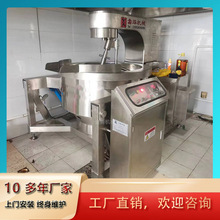 �����C�׾�����~�����{ζ�ϳ��ϙC �Ͳ��������攇�賴�