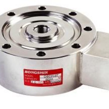 供应. bongshin压力传感器 CDES-100