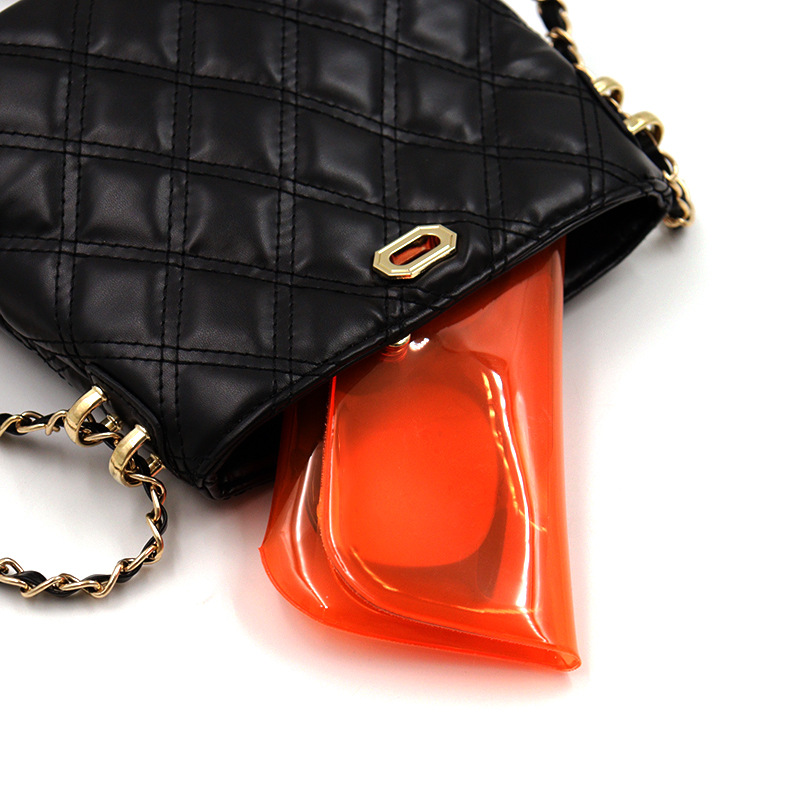 O1CN01ke7n7m1cL451Rvqld_!!2218310633583-0-cib.jpg?__r__=1722320700111