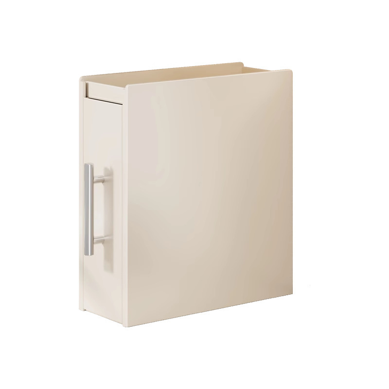 25 estantes de condimentos de cocina estantes de condimentos de extracción de mesa estantes de almacenamiento de sal de sal de aceite doméstico multifuncional al por mayor