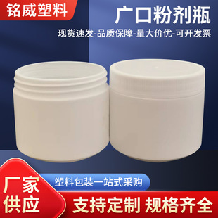 260ml �ܵ���ͨ��Ͱ�V�ڱ�ը�}ƿϴ�C��ϴ��Ͱ�F؛����