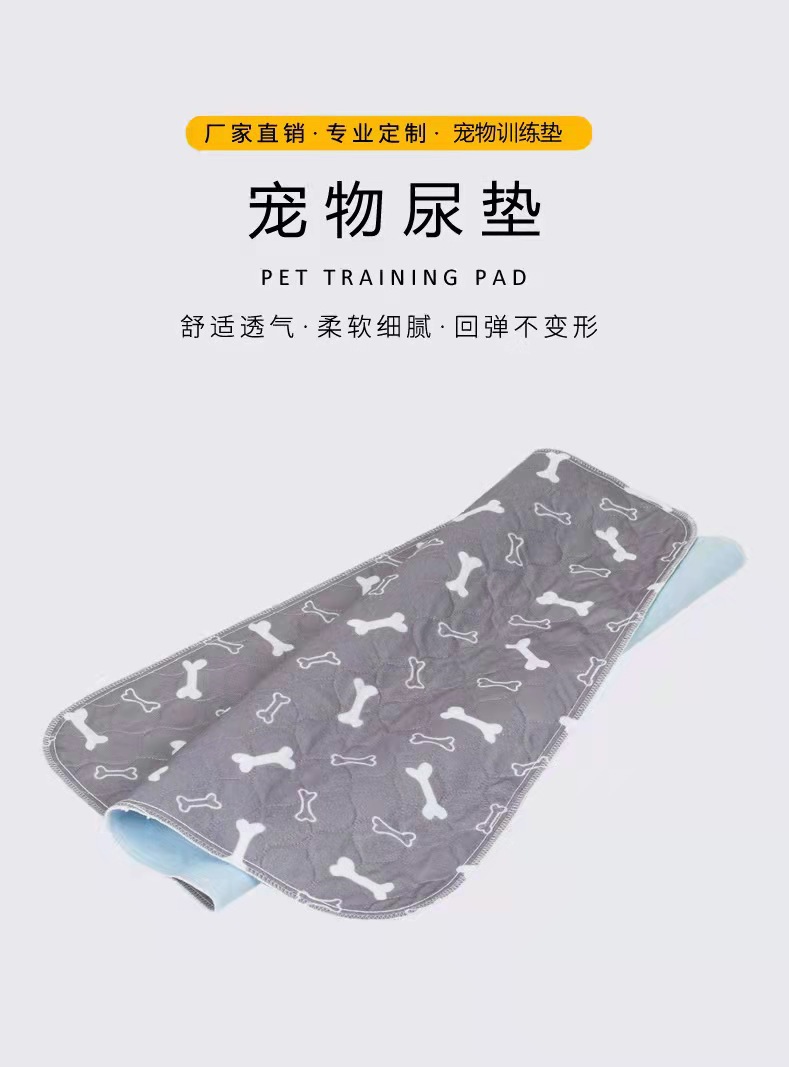 微信图片_20220407155807