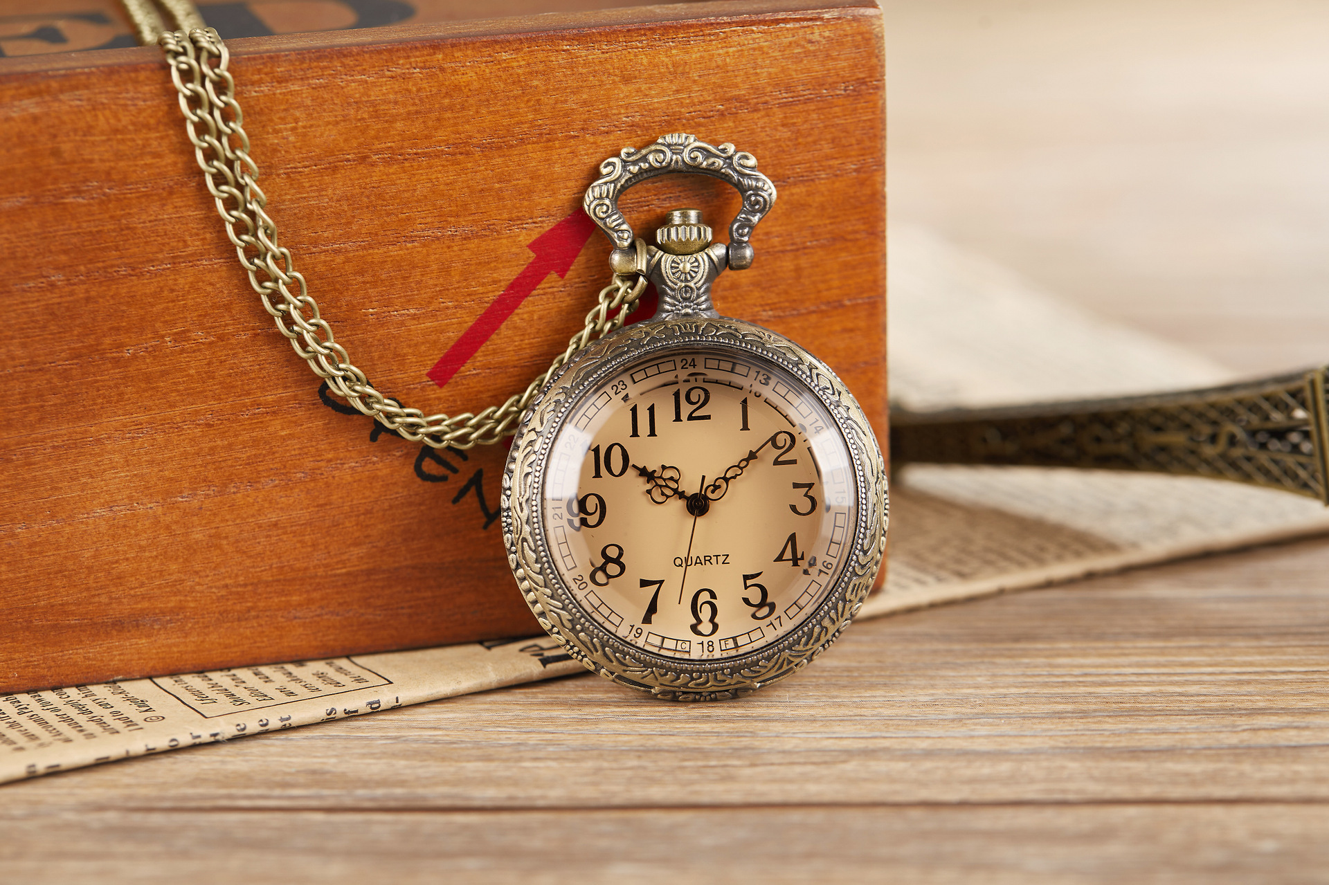 40g Weight Pocket Watch Jewelry Accessory Type Ordinary Glass Mirror Material Alloy Strap Material Pointer+Number Display Type Round Dial Shape Daily, Street Occasion Quartz Movement Guitar, Bicycle, Key Pattern All Seasons Season Unisex Gender Vintage Style Style Vintage Style Guitar Bicycle Key Quartz Pocket Watch Women's Watches 14