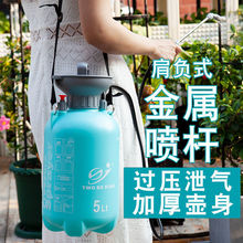 С�͇��F�؇��F����ș�������≺ʽ�Ӻ�5/8/10���߉��rș������