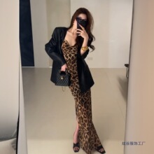 074���ñ��y¶�������B��ȹŮ���ļ��ȴ���|�������������Lȹ��