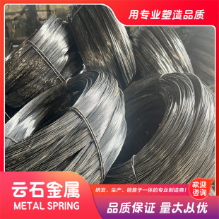 1.3mm��ɫ���F�z ����ι���Ӳ�F�z 1.25mm���F�z