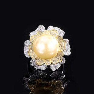 �~�����nins�L�䵭�W���r��ؐĸ���黨��Ůʽ��ָ������l14mm