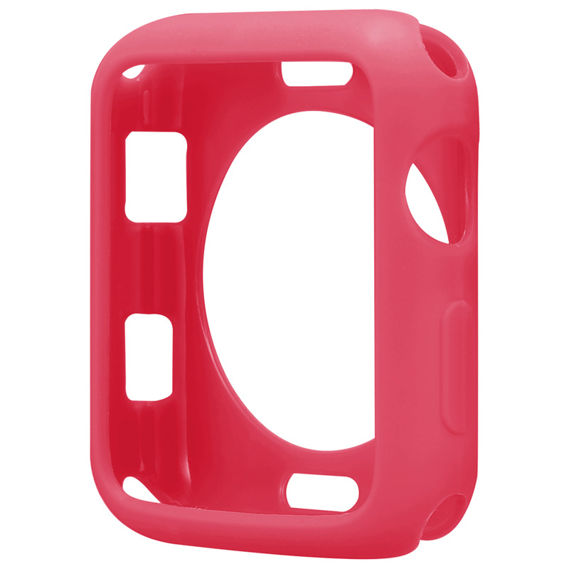 Applicable Applewatch Ultra/7/6/SE Actual protective shell S8 waterproof shell shell