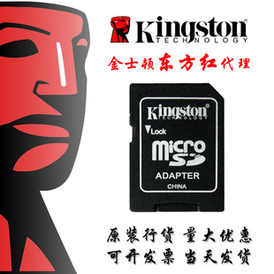 ���lTF���� tf�DSD���� TF���m���� �֙C�ȴ濨�D����