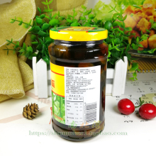 �חl��385g*4ƿ�b��������_ζ����u�ϗl��С�S���̲˴�