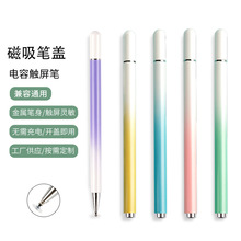 ����ʽ�|��ͨ�ÈA�P��ݹP������ƽ���֙C�|���|���|���L���֌��P