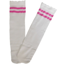 �ļ����ͯ�z�m���Z�q�l�yС�Ѓ�ͯУ�@�L�l�y�m��Ͳ�赸�W���m