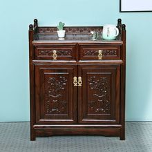 ����߅����ľ��ˮ���虙��ľ����ռ{����ʽ�͏dһ�w��߅����ľ