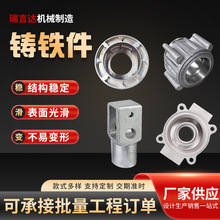 ���F�T����ī�T���ӹ���ī�T�F���Cе������͙C�����F̼��T��