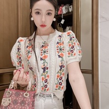 2025�ļ� �ع���ɫ����l�yᘿ����r�К��|�U�մ̽�����T��ɭϵ