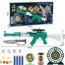 ���]���b�ք�ܛ�������P�ӏ�����к���ͯ����b���A���l���л���