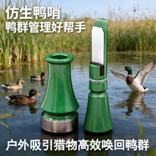 ����Ұ�Iϵ�з����ھGɫ������Ұ����ģ������������Q����