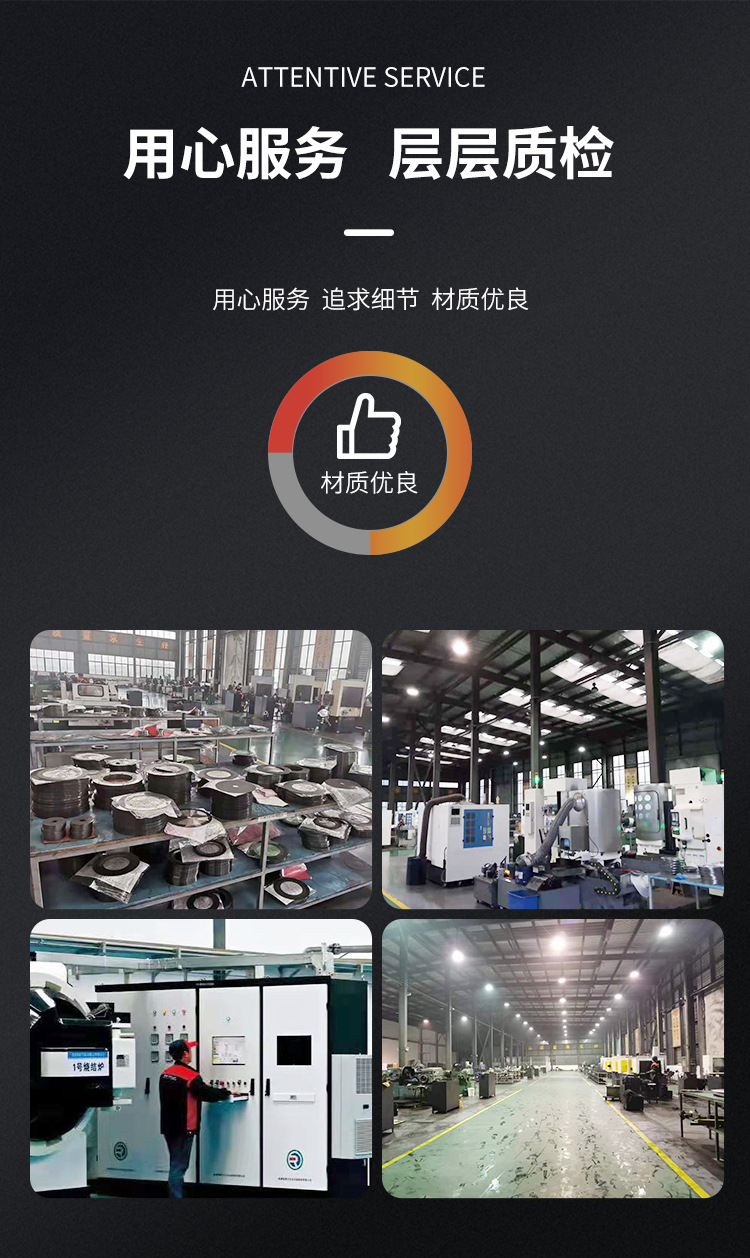 刀片详情页质检