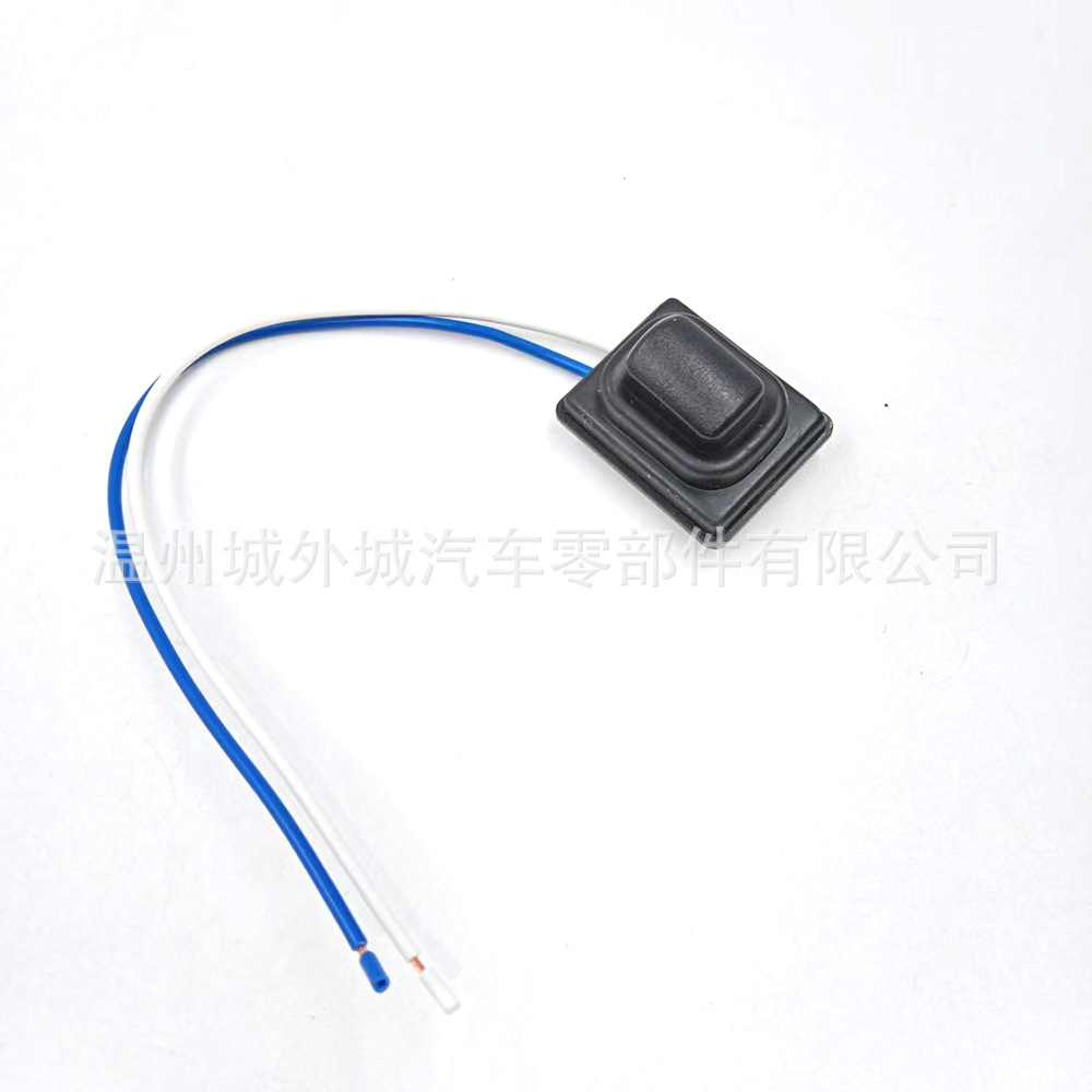82661g5000 82657g5000 Suitable for Kia Niro Door Handle Outer Pull Handle Button