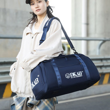 �¿�ߙn�|�����а���������������������ɝ���x���e�\�ӽ�����