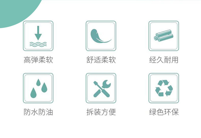 硅胶防撞贴详情页_03