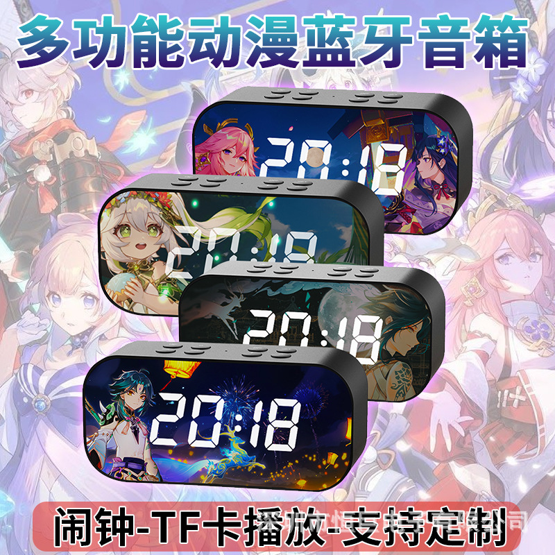 hGyTgvKjy9T/JMf1cqccinGdHSxrm4nK0L+m