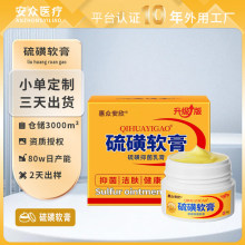 ӹܛșͬǸඨֹWoֹW