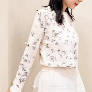 ����ͬ��D���ع����w�����̽�͸ҕ�U�ՈA�I�L��ᘿ���Ů�＾�¿�