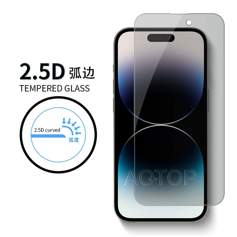 Apple, совместимо с iPhone 16, мобильный телефон, 16promax, iPhone