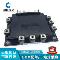 Hướng dẫn mua mô-đun 1688 Fuji IGBT