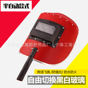 ���Ԅ�늺������ְѺ�늻�����ˤ�t䓼���߅���ߜ�늺������o����