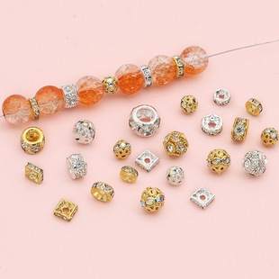 �Ȧ������朸�Ƭ��������Ʒ�b� DIY�ֹ������������朲���