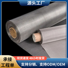 ���P��^�V�WƬ�����W�^�V��ˮ̎�����W���̞V�����Cе�ƿɼӹ�