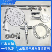 ���n��ԡ����ȫ�~����ˮ�y�����l���g�����w�����n�๦�܇��^