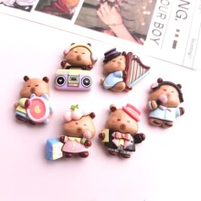 ��ͨ�ɐ���������С��diy �ֹ������z�^�K�l�A�֙C��耳׿ۘ�֬��