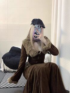 ����С�������͹�ëë�������ײ�Ҏ�t��׵�������㼑а�ȹ���b