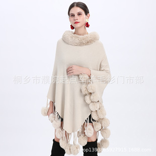 2022�W���ﶬ�¿�«H��ë�A�Ië�����^ᘿ���������������Ů0820