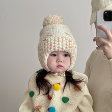 ��ͯñ�Ӷ���ë��ñ�n�����Ӻ�ů�o��ñ��Ů����������Lñ��