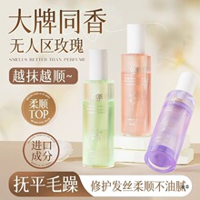 COCUS����2.0�o�l����õ��o�����Sӯ�������������ˬ��