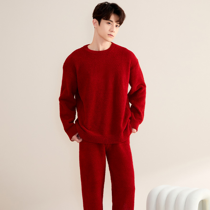 M23 red