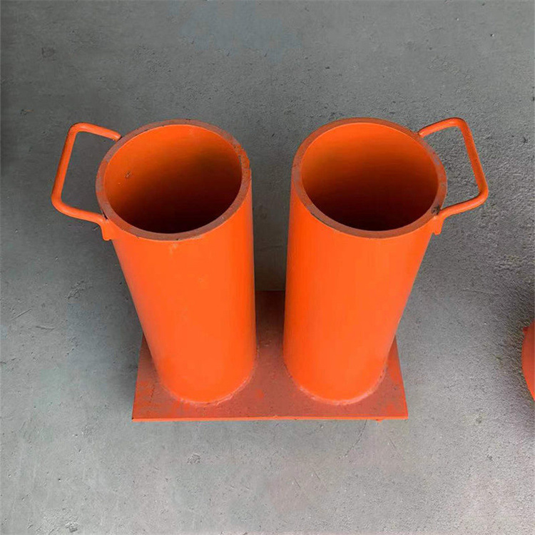 Suministro de conmutación ferroviaria Turntable Orbit Turntable Cross Hand Turntable Heavy Duty