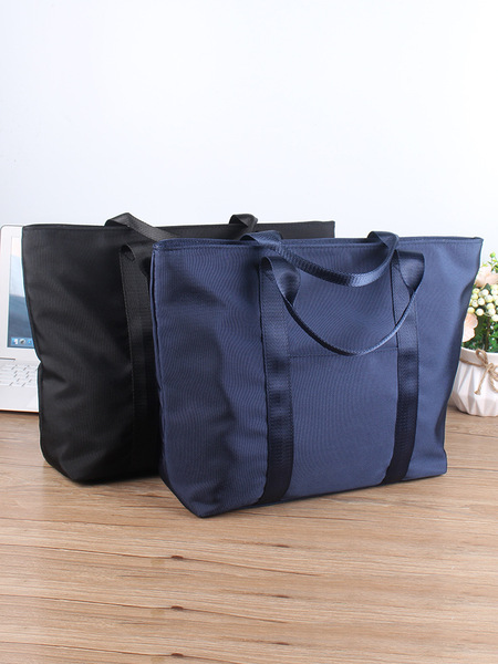 New tote handbags for men and women