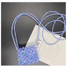 ��������Ӱ��ֹ����òʁ�����ˮ���p��С���W�t�W�W����б��Ů��